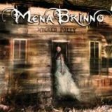 Mena Brinno - Wicked Polly